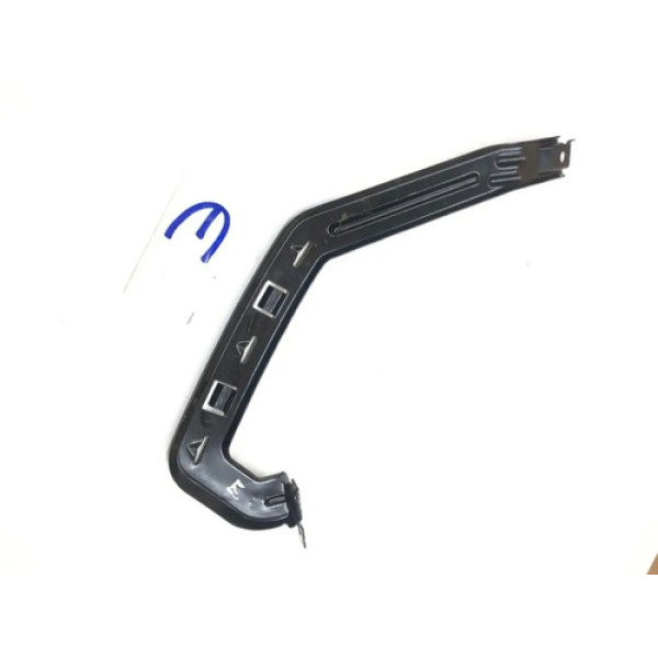 Suporte Guia Farol Hyundai Hb20 2018