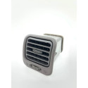 Difusor De Ar Lado Direito Gm Tracker 2.0 2008