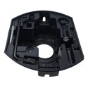 Suporte Kit Ferramentas Macaco Linha Peugeot Citroen