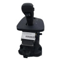 Alavanca Completa Cambio Automatico Gm Onix 1.0 Turbo 2025