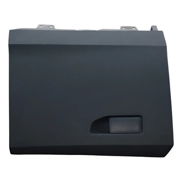 Porta Luvas Completo Peugeot 3008 Griffe 2020