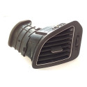 Difusor De Ar Lado Esquerdo Hyundai Ix35 2015