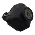 Camera De Ré Original Gm Tracker 1.4 Ltz Turbo 2017