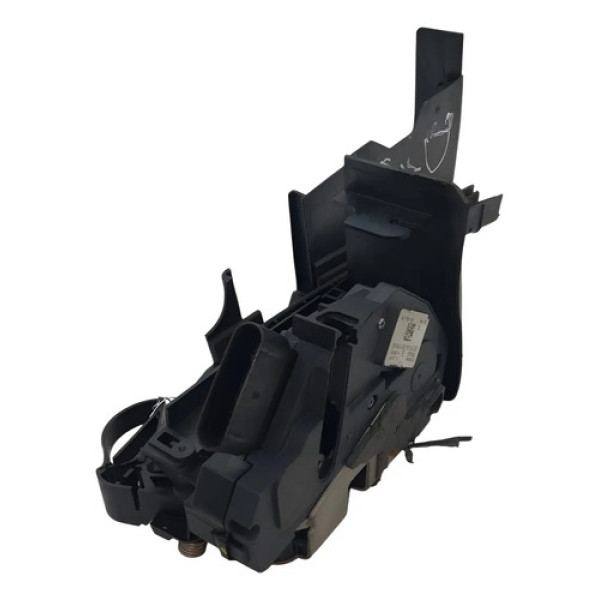 Fechadura Porta Dianteira Direita Ford Focus Hatch 2015