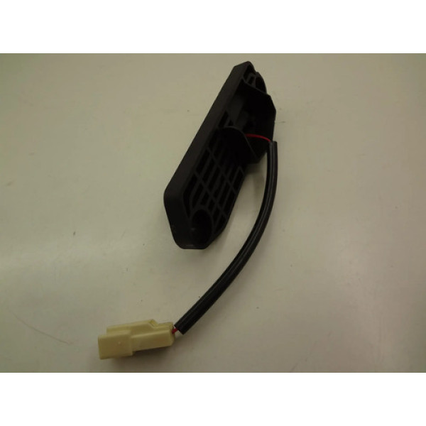 Maçaneta Eletrica Tampa Traseira Outlander 2.0 2016