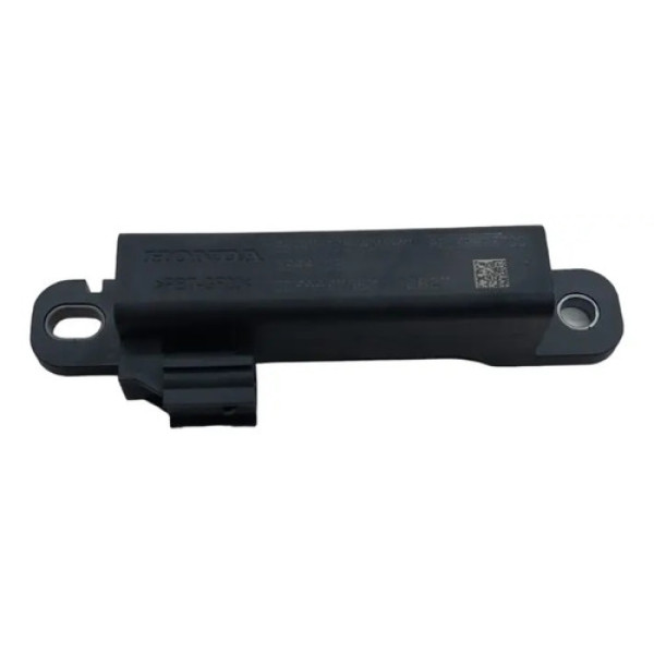 Antena ( Modulo ) Honda Civic Exl 2.0 2020 Preto
