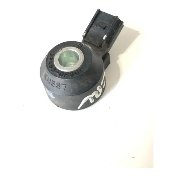 Sensor De Detonação Honda Crv 2012