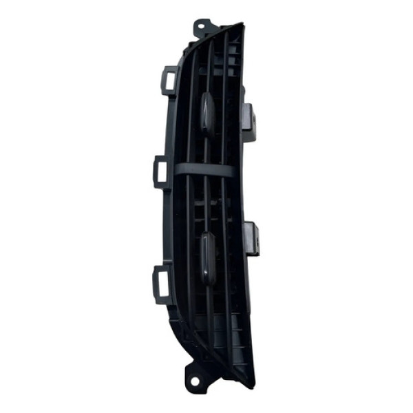 Difusores De Ar Centrais Originais Gm Onix 1.0 2020 A 2024