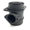 Suporte Sensor Fluxo De Ar Bramont Mahindra 2.6 2012