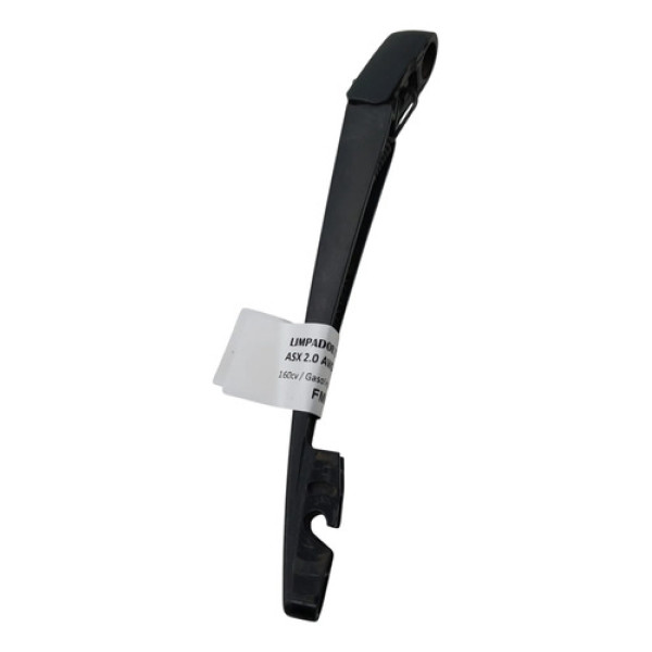 Braço Limpador Traseiro Mitsubishi Asx 2013 A 2016