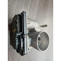 Tbi Corpo De Borboleta Toyota Yaris 1.5 2019