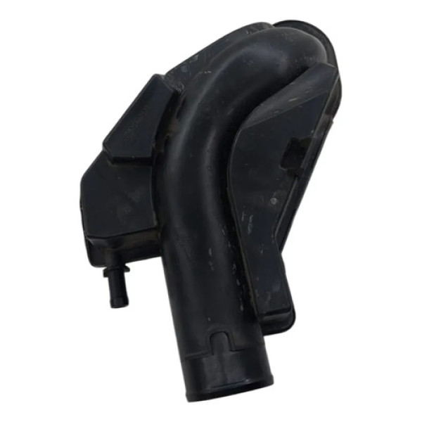 Caixa Ressonador Original Gm Onix 1.0 Turbo Automatico  2025