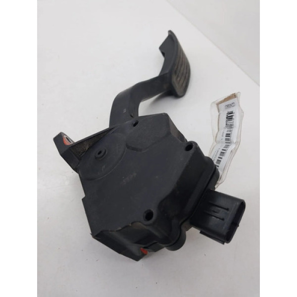 Pedal Acelerador Toyota Corolla 2.0 16v 2011  7811033020