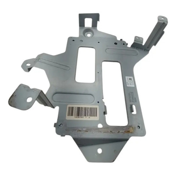 Suporte Modulo Radio Ford Fusion 2.5 2012