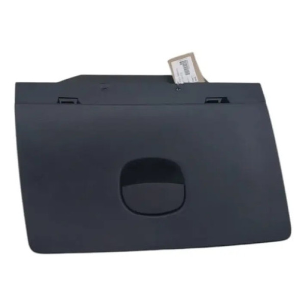 Porta Luvas Completo Fiat Mobi Like 2024