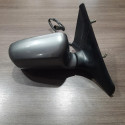 Retrovisor Direito Elétrico Vw Santana 1.8 1998 4 Portas