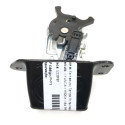 Fechadura Porta Malas Hyundai Hb20 X 2018 Hatch