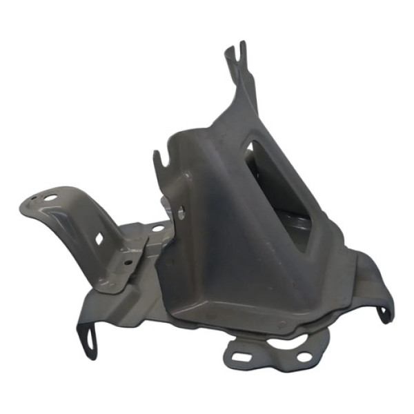 Suporte Bateria Original Honda City 1.5 Touring 2024 Bege