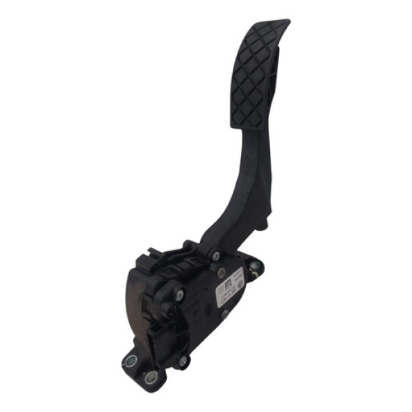 Pedal Acelerador Original Vw Gol 1.0 2014 G6  6qe721503d