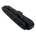 Comando Central De Botões Gm Onix Plus 1.0 At 2021
