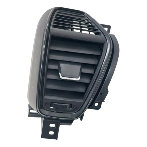 Difusor Ar Esquerdo Canto Original Honda City Touring 2024