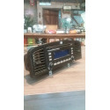 Radio Original Lifan 620 Ano 2011