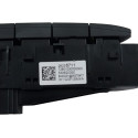 Comando Central De Botões Gm Onix Plus 1.0 At 2021