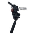 Chave Seta Luzes E Limpador Gm Celta 1.0 2012
