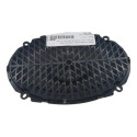 Autofalante Original Portas Jeep Compass Limited 2021 Preto
