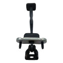 Limitador Porta D/d Gm Onix Plus 1.0 At Sedan 2021