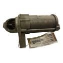 Motor De Arranque Jeep Compass Series 1.3 Turbo Flex 2023