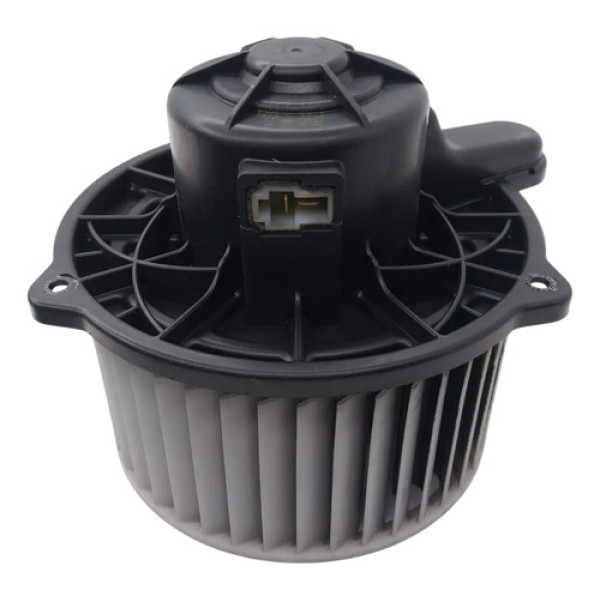 Ventilador Calefação Interno Hyundai Vera Cruz 3.8 2011