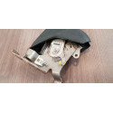 Alavanca Do Freio De Mão Ford Ka Se 1.0 3cc 2015