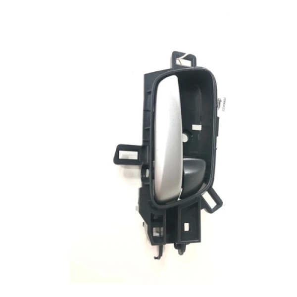 Maçaneta Interna Dianteira Direita Honda Crv 2012 Dianteira