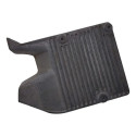 Modulo Injeção Gm Astra Zafira 1.8 8v Gasolina 0261206905 H7