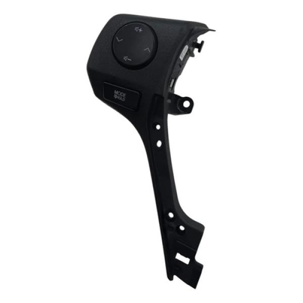 Botao Comandos Audio Volante Toyota Rav4 2.0 2015  75e566