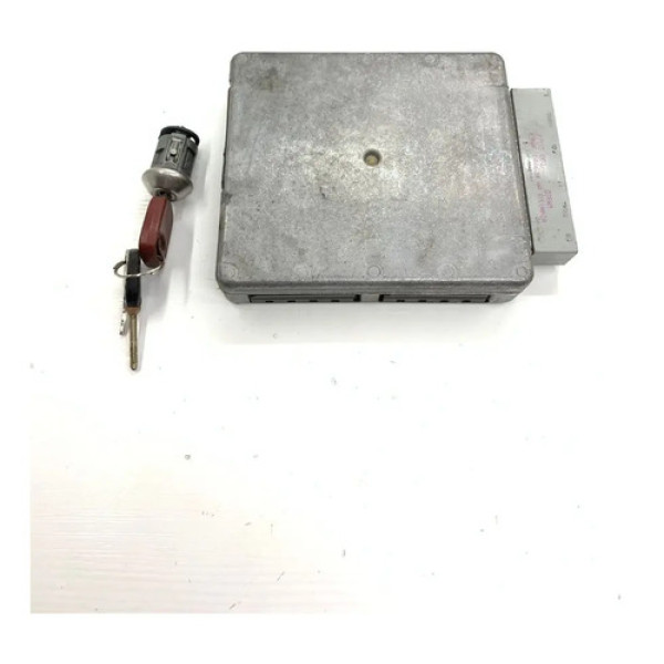 Kit Injeção Ford Escort 1.8/16v