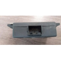 Modulo Comando I System Alarme Vw Saveiro Cross 2012