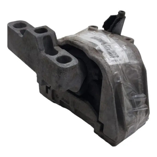 Coxim / Motor Audi A3 1.8 2002