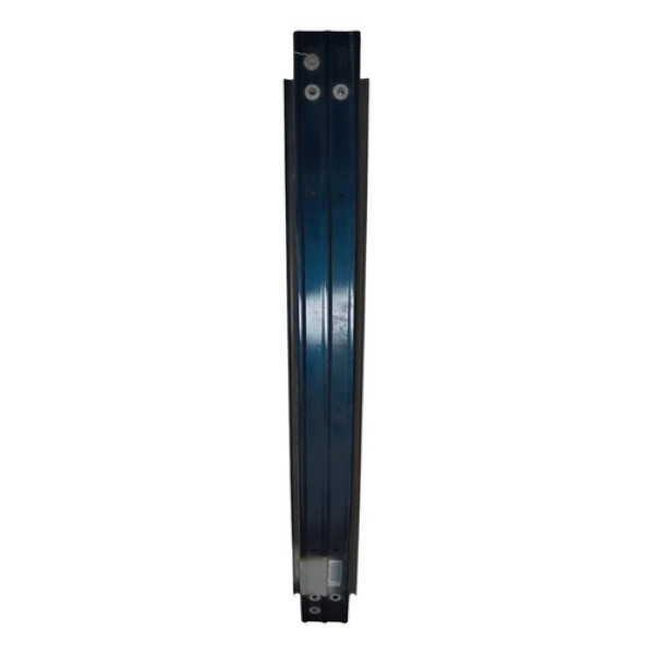 Alma Parachoque Dianteiro Original Gm Onix 1.0 2021 A 2024