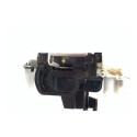 Fechadura Dianteira Esquerda Fiat Palio Flex 2008