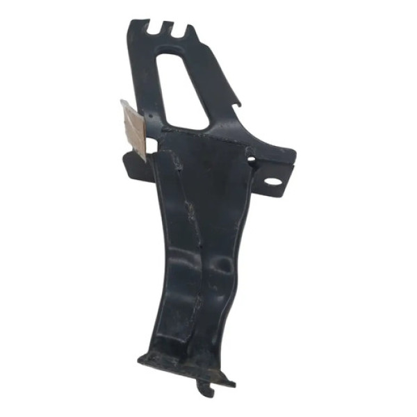 Suporte Dianteiro Direito Alma Parachoque Volvo Xc60 2014