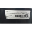  Moldura Painel De Instrumentos Vw Gol 1.6 Rallye G6 2014