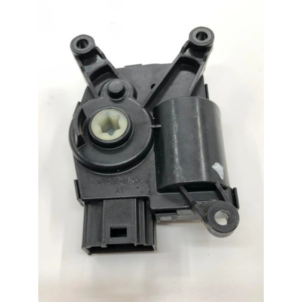 Sensor 2 Posição Saida De Ar   Bramont Mahindra 2012 Sc3