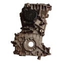 Bomba Oleo Tampa Motor Jeep Compass 1.3 Flex T270 2022