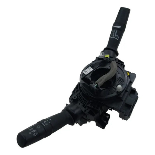 Chave Seta Com Hard Disk Honda Civic Exl 2.0 2020