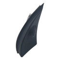 Moldura Interna Direita Espelho Retrovisor Gm Vectra 2010