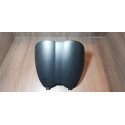 Moldura Painel De Instrumentos Lifan 320 Ano 2011
