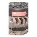 Alternador Original Chery Tiggo 5x Sport 1.5 Turbo Vvt 2025