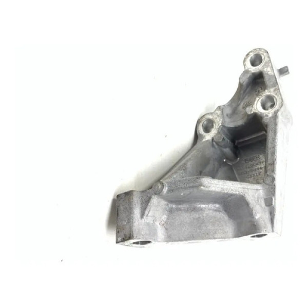 Suporte Caixa Transferencia Ford Edge 3.5 284cv Ano 2016 